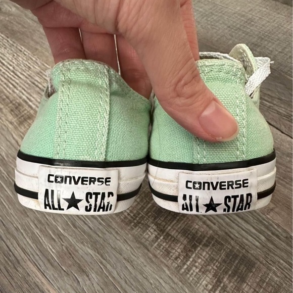 Converse - Picture 3 of 5
